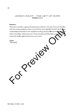 Product Thumbnail 107